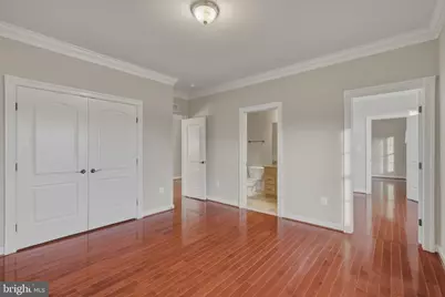 40420 Diggins Court, Leesburg, VA 20175 - Photo 42
