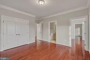 40420 Diggins Ct, Leesburg, VA 20175 - Photo 42
