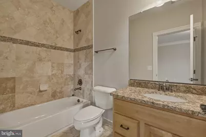 40420 Diggins Court, Leesburg, VA 20175 - Photo 46