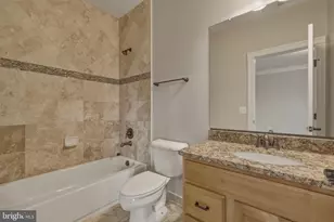 40420 Diggins Ct, Leesburg, VA 20175 - Photo 46