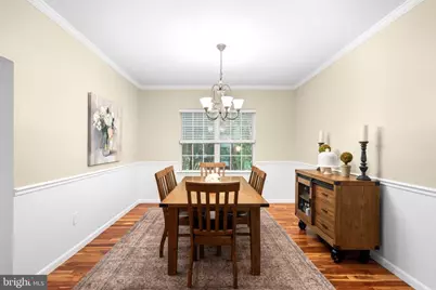 43848 Glenhazel Drive, Ashburn, VA 20147 - Photo 6