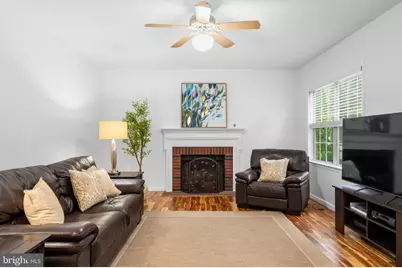43848 Glenhazel Drive, Ashburn, VA 20147 - Photo 18