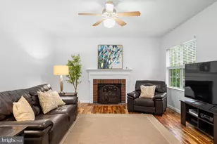 43848 Glenhazel Dr, Ashburn, VA 20147 - Photo 18