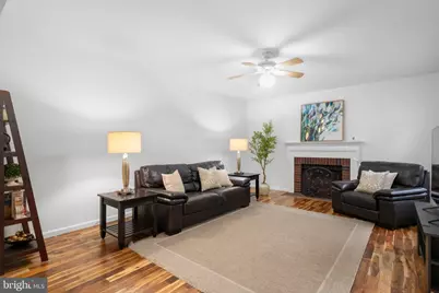 43848 Glenhazel Drive, Ashburn, VA 20147 - Photo 16
