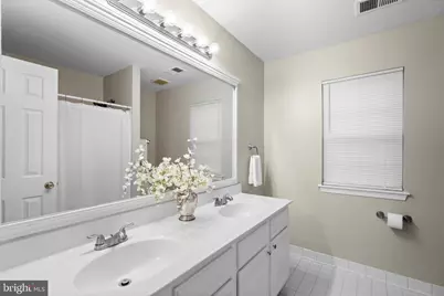43848 Glenhazel Drive, Ashburn, VA 20147 - Photo 30