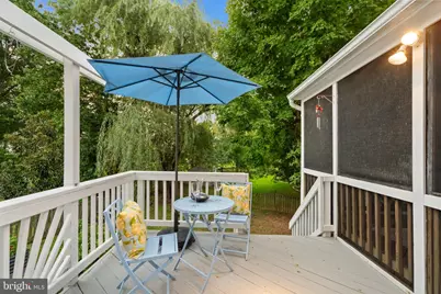 43848 Glenhazel Drive, Ashburn, VA 20147 - Photo 12