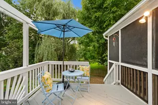 43848 Glenhazel Dr, Ashburn, VA 20147 - Photo 12