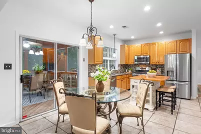 43848 Glenhazel Drive, Ashburn, VA 20147 - Photo 10