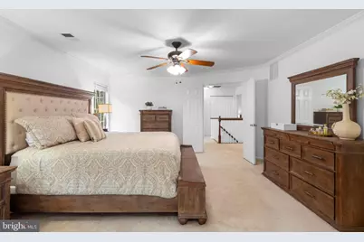 43848 Glenhazel Drive, Ashburn, VA 20147 - Photo 24
