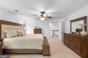 43848 Glenhazel Dr, Ashburn, VA 20147 - Photo 24