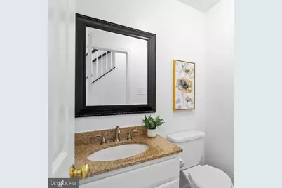 43848 Glenhazel Drive, Ashburn, VA 20147 - Photo 20