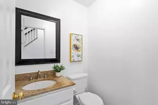 43848 Glenhazel Dr, Ashburn, VA 20147 - Photo 20