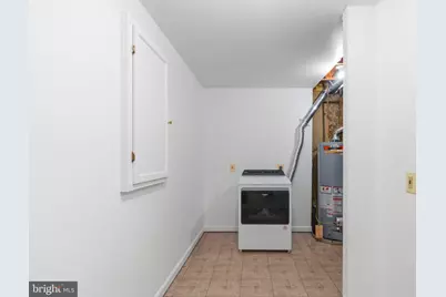 43848 Glenhazel Drive, Ashburn, VA 20147 - Photo 36