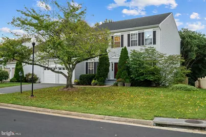 43848 Glenhazel Drive, Ashburn, VA 20147 - Photo 2