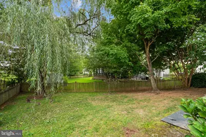 43848 Glenhazel Drive, Ashburn, VA 20147 - Photo 14