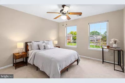 43848 Glenhazel Drive, Ashburn, VA 20147 - Photo 28
