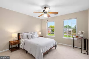 43848 Glenhazel Dr, Ashburn, VA 20147 - Photo 28