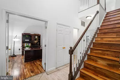 43848 Glenhazel Drive, Ashburn, VA 20147 - Photo 22