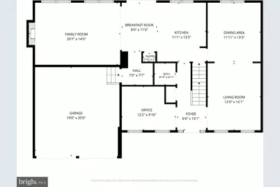 43848 Glenhazel Drive, Ashburn, VA 20147 - Photo 52