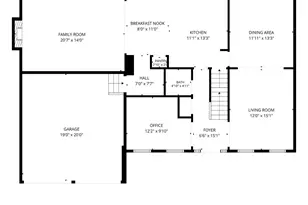 43848 Glenhazel Dr, Ashburn, VA 20147 - Photo 52