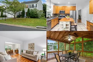 43848 Glenhazel Dr, Ashburn, VA 20147 - Photo 1