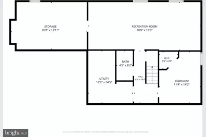 43848 Glenhazel Drive, Ashburn, VA 20147 - Photo 54