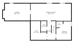 43848 Glenhazel Dr, Ashburn, VA 20147 - Photo 54