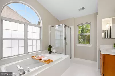 43848 Glenhazel Drive, Ashburn, VA 20147 - Photo 26
