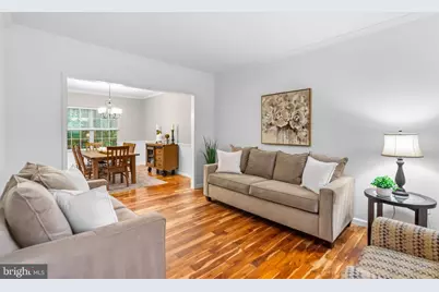 43848 Glenhazel Drive, Ashburn, VA 20147 - Photo 4