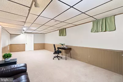 43848 Glenhazel Drive, Ashburn, VA 20147 - Photo 32