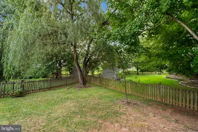 43848 Glenhazel Drive, Ashburn, VA 20147 - Photo 40