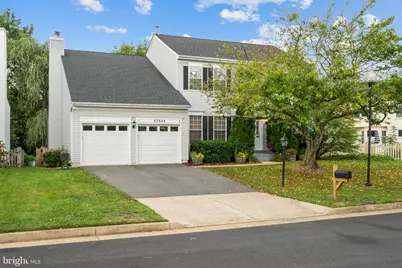 43848 Glenhazel Drive, Ashburn, VA 20147 - Photo 38