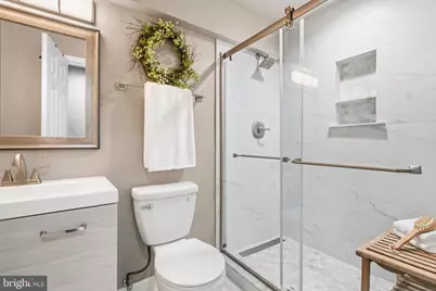 43848 Glenhazel Drive, Ashburn, VA 20147 - Photo 34