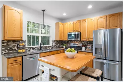 43848 Glenhazel Drive, Ashburn, VA 20147 - Photo 8