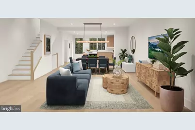 25017 Rosslare Harbour Terrace, Chantilly, VA 20152 - Photo 2