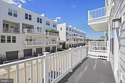 20064 Coral Wind Terrace, Ashburn, VA 20147 - Photo 26