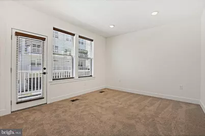 20064 Coral Wind Terrace, Ashburn, VA 20147 - Photo 10