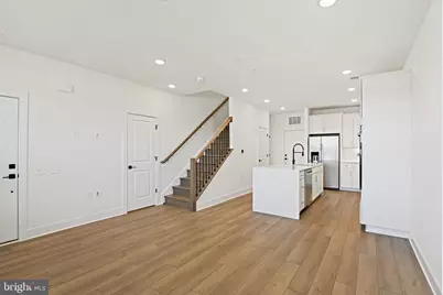 20064 Coral Wind Terrace, Ashburn, VA 20147 - Photo 6