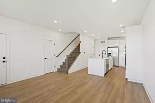 20064 Coral Wind Ter, Ashburn, VA 20147 - Photo 6