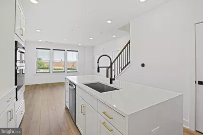 20064 Coral Wind Terrace, Ashburn, VA 20147 - Photo 30