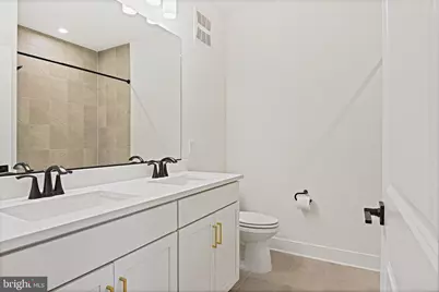 20064 Coral Wind Terrace, Ashburn, VA 20147 - Photo 16