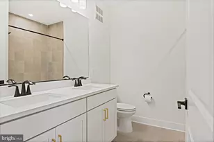 20064 Coral Wind Ter, Ashburn, VA 20147 - Photo 16