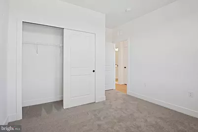20064 Coral Wind Terrace, Ashburn, VA 20147 - Photo 20
