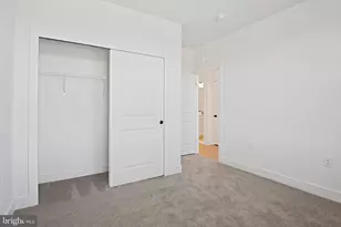 20064 Coral Wind Ter, Ashburn, VA 20147 - Photo 20
