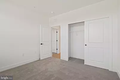 20064 Coral Wind Terrace, Ashburn, VA 20147 - Photo 22