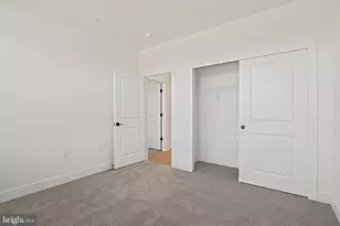 20064 Coral Wind Ter, Ashburn, VA 20147 - Photo 22