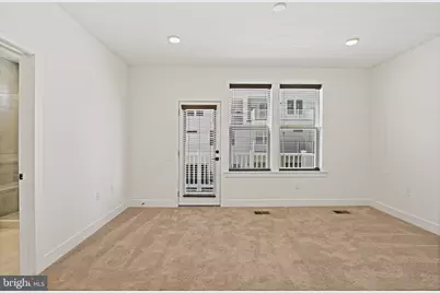 20064 Coral Wind Terrace, Ashburn, VA 20147 - Photo 24