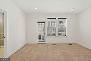 20064 Coral Wind Ter, Ashburn, VA 20147 - Photo 24