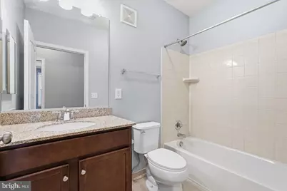 24637 Woolly Mammoth Terrace #205, Aldie, VA 20105 - Photo 20