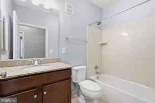 24637 Woolly Mammoth Terrace, Aldie, VA 20105 - Photo 20